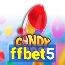 ffbet5