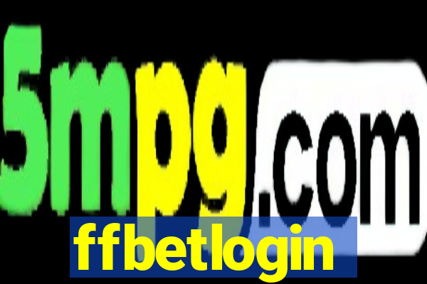 ffbetlogin