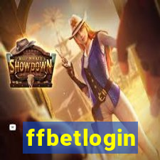 ffbetlogin