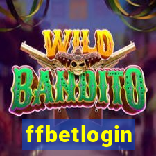 ffbetlogin