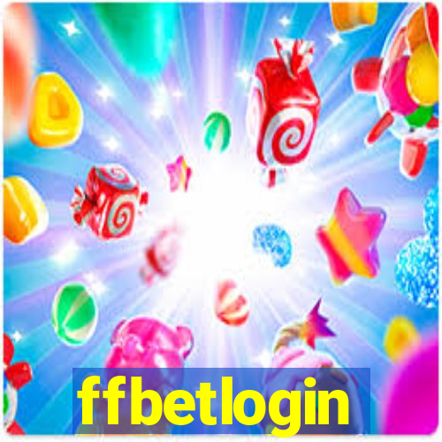 ffbetlogin