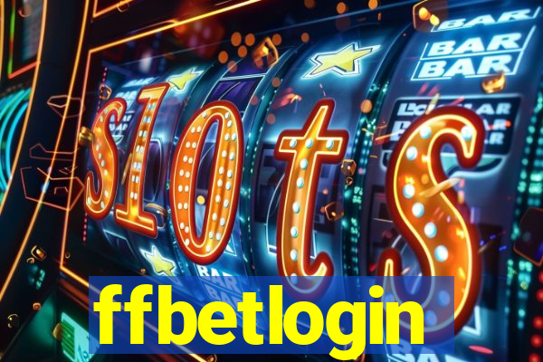 ffbetlogin
