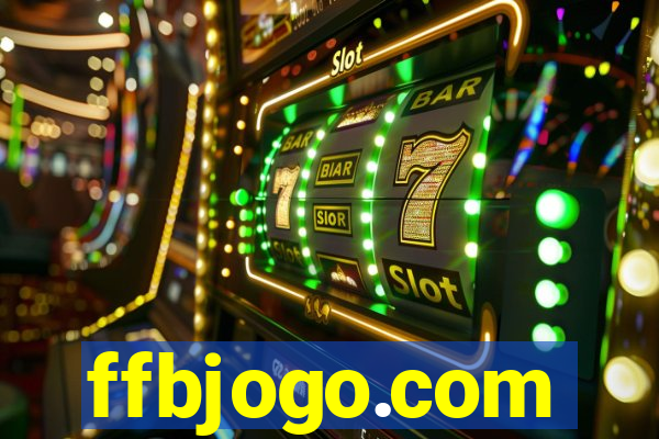 ffbjogo.com