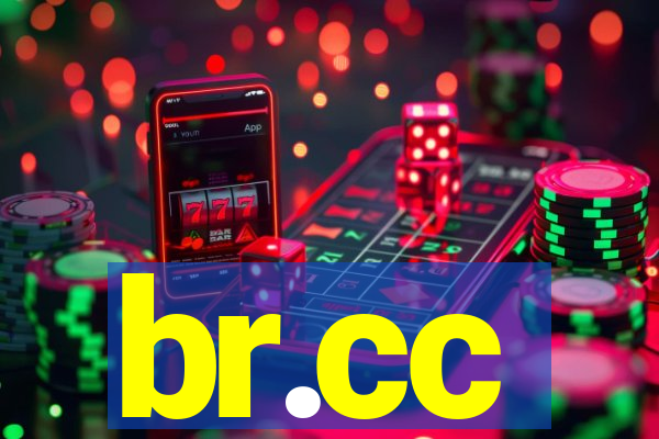 br.cc