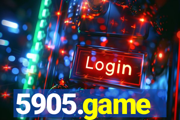 5905.game