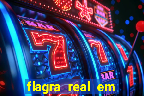 flagra real em clube do fluminense de casal metendo e brigando com flagrador