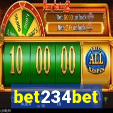 bet234bet