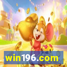 win196.com