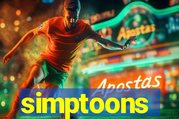 simptoons