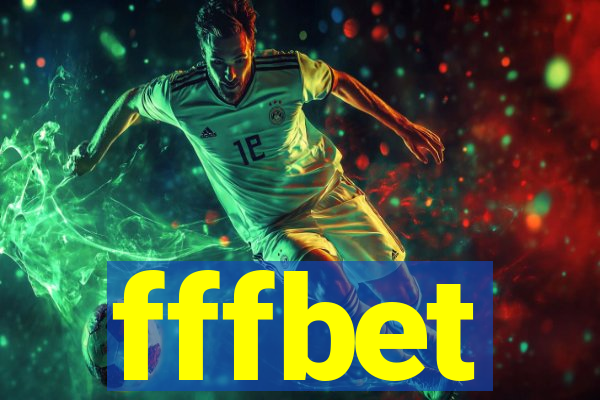 fffbet