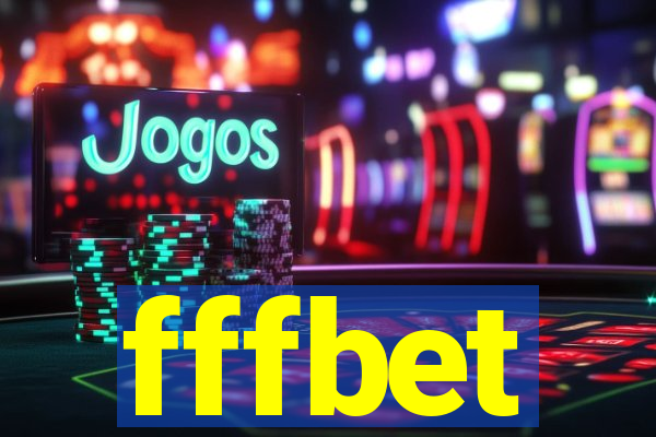 fffbet