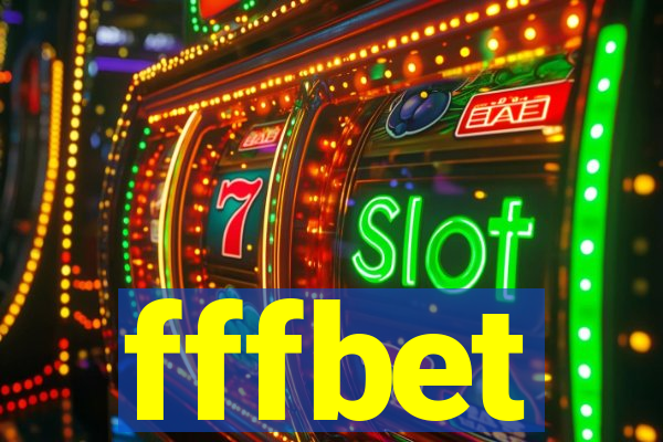 fffbet