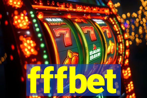 fffbet