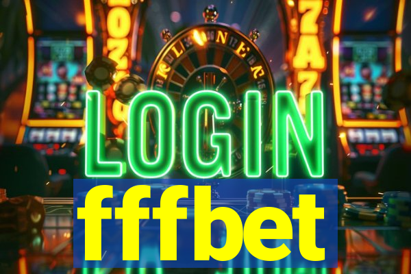 fffbet