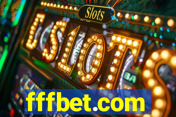 fffbet.com