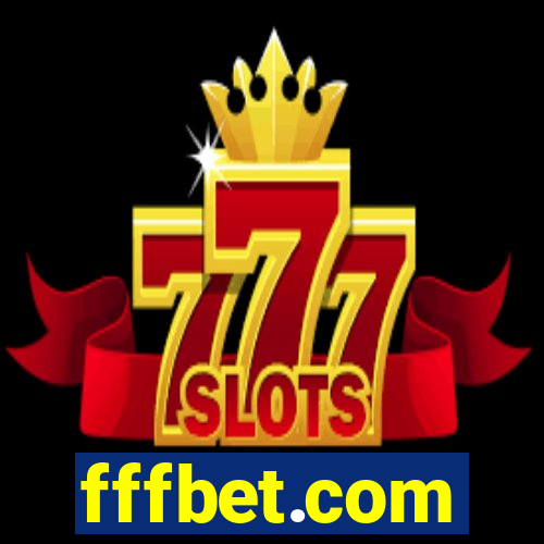 fffbet.com