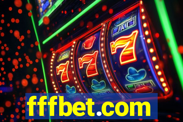 fffbet.com