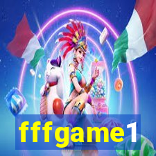 fffgame1