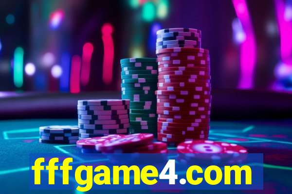 fffgame4.com