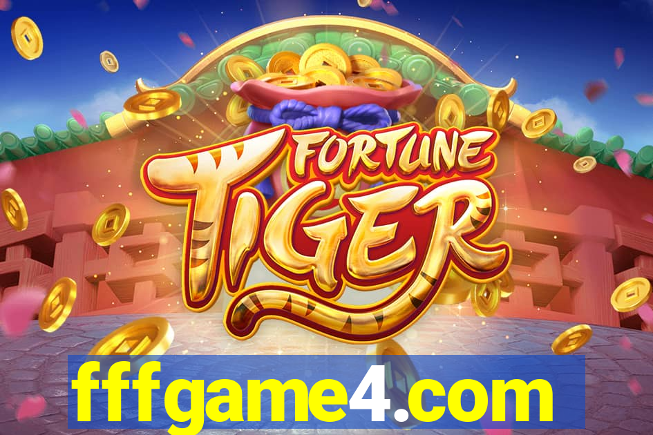 fffgame4.com