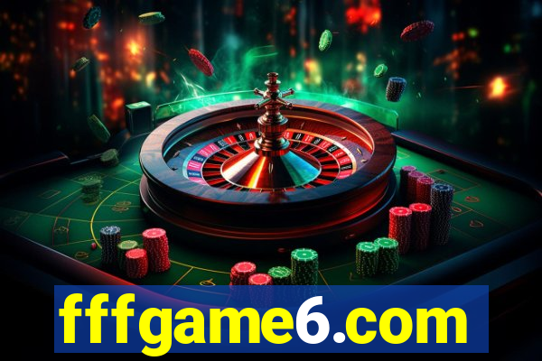 fffgame6.com