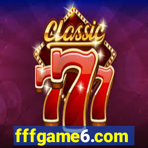 fffgame6.com