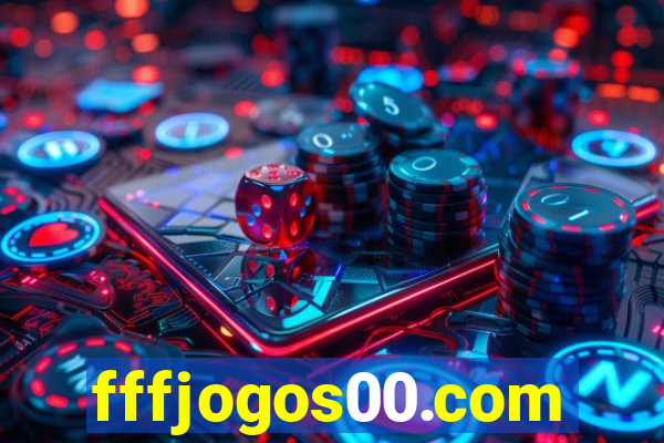 fffjogos00.com
