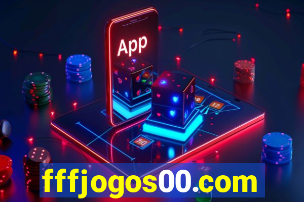 fffjogos00.com