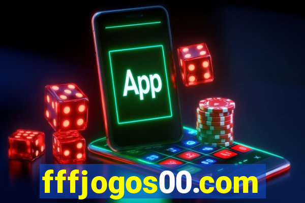fffjogos00.com