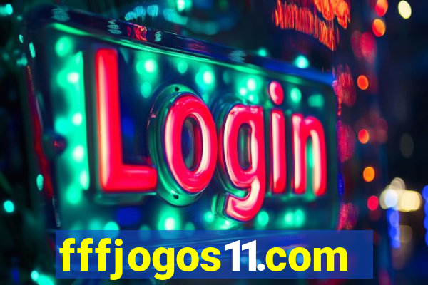 fffjogos11.com