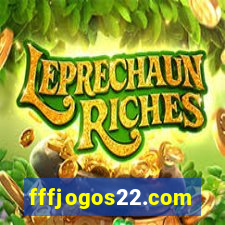 fffjogos22.com