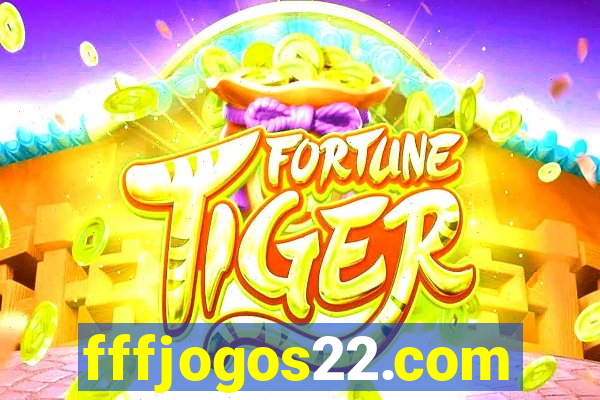 fffjogos22.com