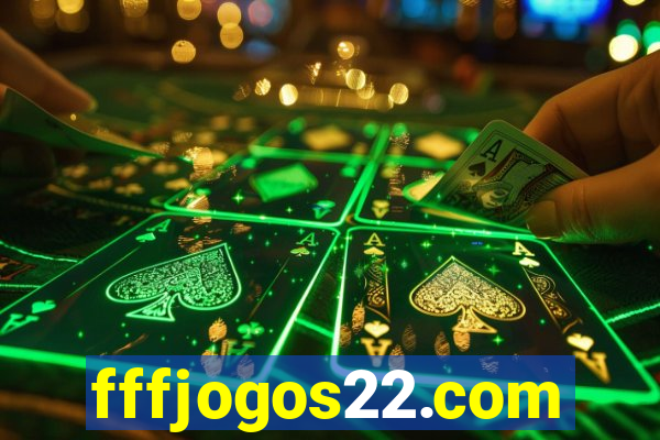 fffjogos22.com
