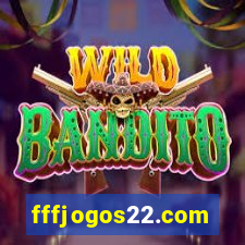 fffjogos22.com
