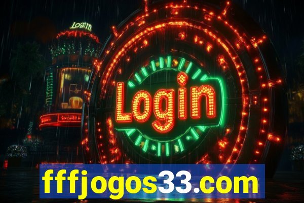 fffjogos33.com
