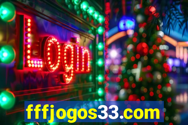 fffjogos33.com