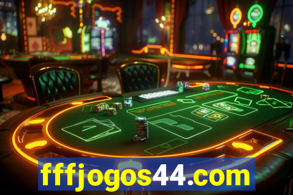 fffjogos44.com