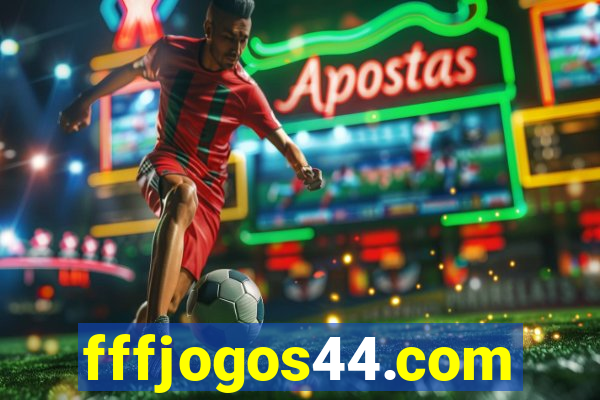 fffjogos44.com