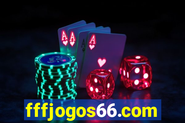 fffjogos66.com