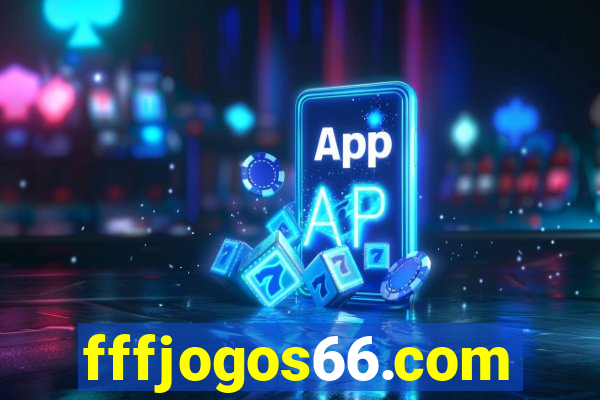 fffjogos66.com