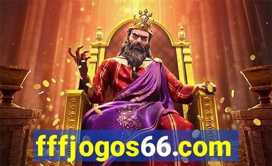 fffjogos66.com