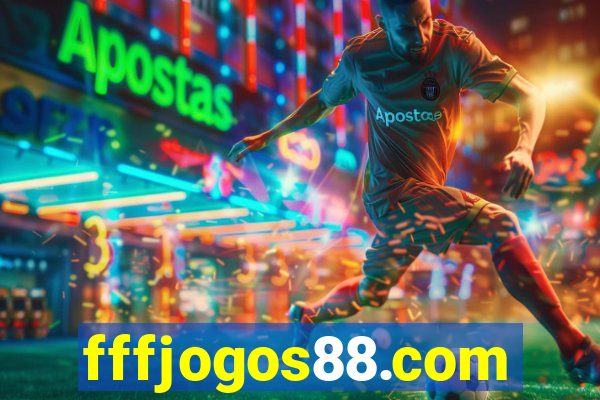 fffjogos88.com