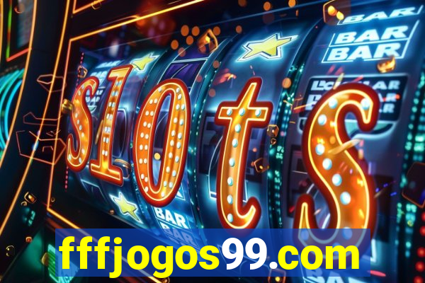 fffjogos99.com