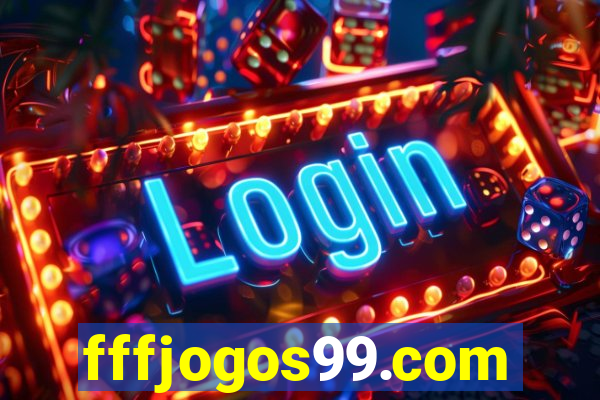 fffjogos99.com