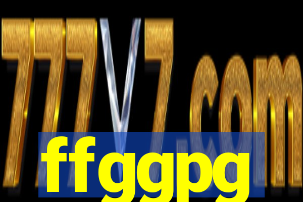 ffggpg