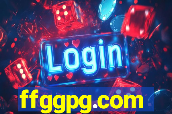 ffggpg.com