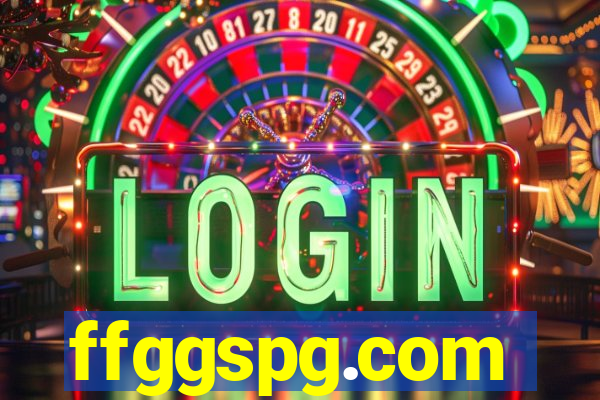 ffggspg.com