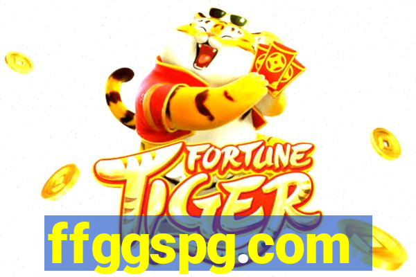 ffggspg.com
