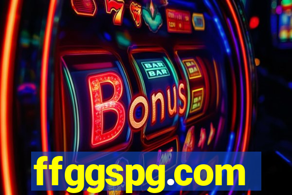 ffggspg.com