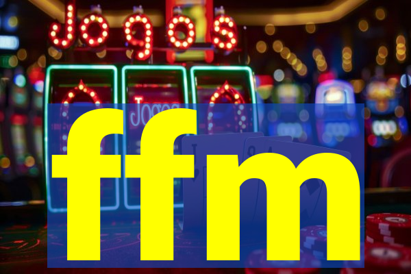 ffm